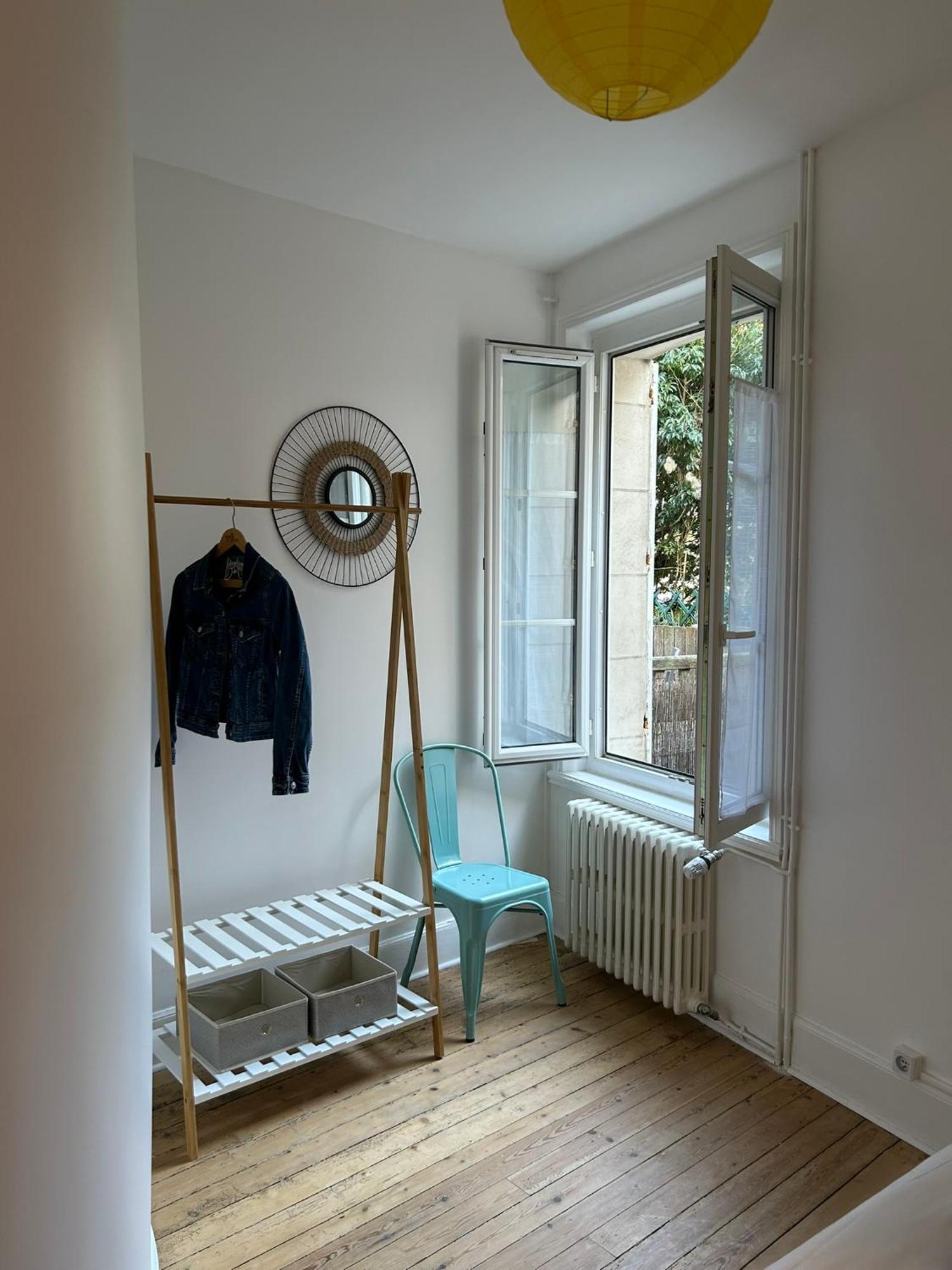 Grande Maison De Pecheur - Centre De Trouville Luaran gambar